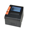 HCC-POS894 200mm/s USB Ethernet 80mm POS Thermal Receipt Printer 