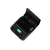 HCC-L39 3 Inch Rugged Bluetooth Portable Receipt Printer USB Mobile Label Printer for Retail 