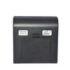 HCC-T3P-B OEM\ODM Free SDK Mobile 80mm Thermal Printer 