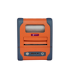 HPP-76D WiFi Bluetooth 76mm 24 Dot Matrix Portable Printer 