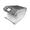 8 Inch Android 10.0 4G LAN WiFi Desktop POS Terminal with Printer 2D Scanner ER300