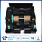 HCCTG 108mm Thermal Clothing Tag Wash Care Label Printer HCC-3064TA