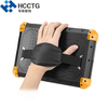 HCCTG Industrial RFID NFC Handheld Android 9.0 Tablet POS Terminal Z200