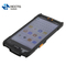 4G Bluetooth Android 9.0 Handheld Barcode Scanner PDA C50 Plus