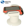 Universal Adjustable POS Terminal Stand POS Machine Holder PS-S02