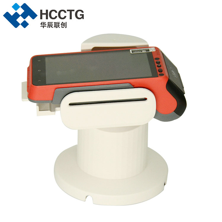 Universal Adjustable POS Terminal Stand POS Machine Holder PS-S02