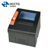 HCCTG OEM/ODM USB 80mm Desktop Ethernet POS Thermal Printer HCC-POS894