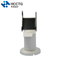 HCCTG Adjustable POS Machine Stand Rotatable Credit Card Swipe Machine Holder PS-S03