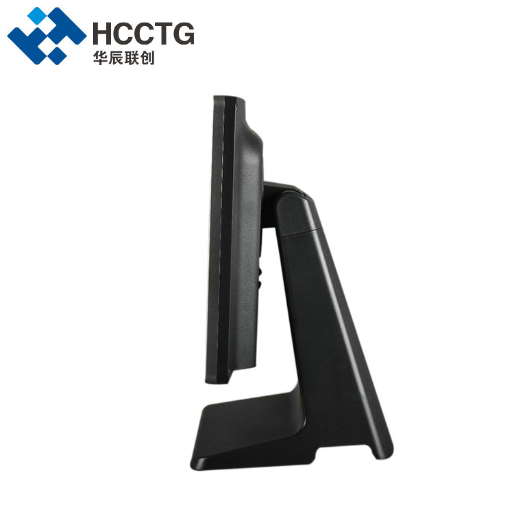 14 Inch Android 7.1 Retail POS Terminal Smart Cash Register HCC-A9650