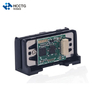 HCCTG USB/RS232/TTL 43mm MSR Magnetic Stripe Swipe Card Reader MSR43M-X
