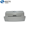 Specialized Olivetti 24-Pin Dot Matrix Passbook Printer PR2 Plus