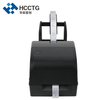 203DPI Barcode Direct Thermal Transfer Wash Care Label Printer HCC-2054TA