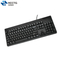 104keys ISO7816 EMV Unionpay Membrane Keyboard with SCR&MSR HCC-150U