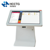 10.1 inch Android cashier machine cash register terminal pos systems