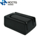 MICR & MSR Check Reader