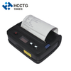 HCCTG CPCL 4 Inch Mobile Bluetooth 2D Barcode Thermal Label Printer HCC-L51