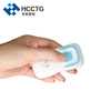 Powerful Mini Bluetooth/2.4G RFID Reader 2D Barcode Scanner HR58