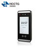 Linux RS232 WiFi Facial Recognition Access Control Terminal FA6000