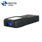 433 Wireless Data Collector PDA 1/2D Barcode Scanner For Inventory Management HS-E7