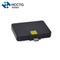 ISO7816 EMV USB Type C Contact Smart Card Reader DCR32