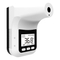 Non Contact Body Infrared Wall Mounted Thermometer