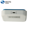 CE EMV 3 In 1 Card Reader Bluetooth Smart Mobile POS For Android/IOS I9