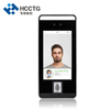 5 Inch Visible Light Facial Recognition Terminal With Palm Detector HKS-60P
