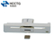 Best EMV PocketMate USB Type C Contact Smart Card Reader DCR38-UC