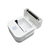 56mm 2 Inch Bluetooth Portable TSPL Taxi Label Thermal Printer with 1200mAh Li-battery HCC-TP220