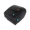 4 Inch USB(Bluetoot /Wifi Optional) Thermal Shipping UPS Sticker Printer for Stickers TD-401