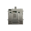 PC/SC EMV L1 Embedded Smart Hotel Identity Card Reader for Tablet Terminal DCM60