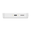 4G+WIFI+Bluetooth Android 13 Mini Smart POS Terminal with NFC Pinpad optional Z80