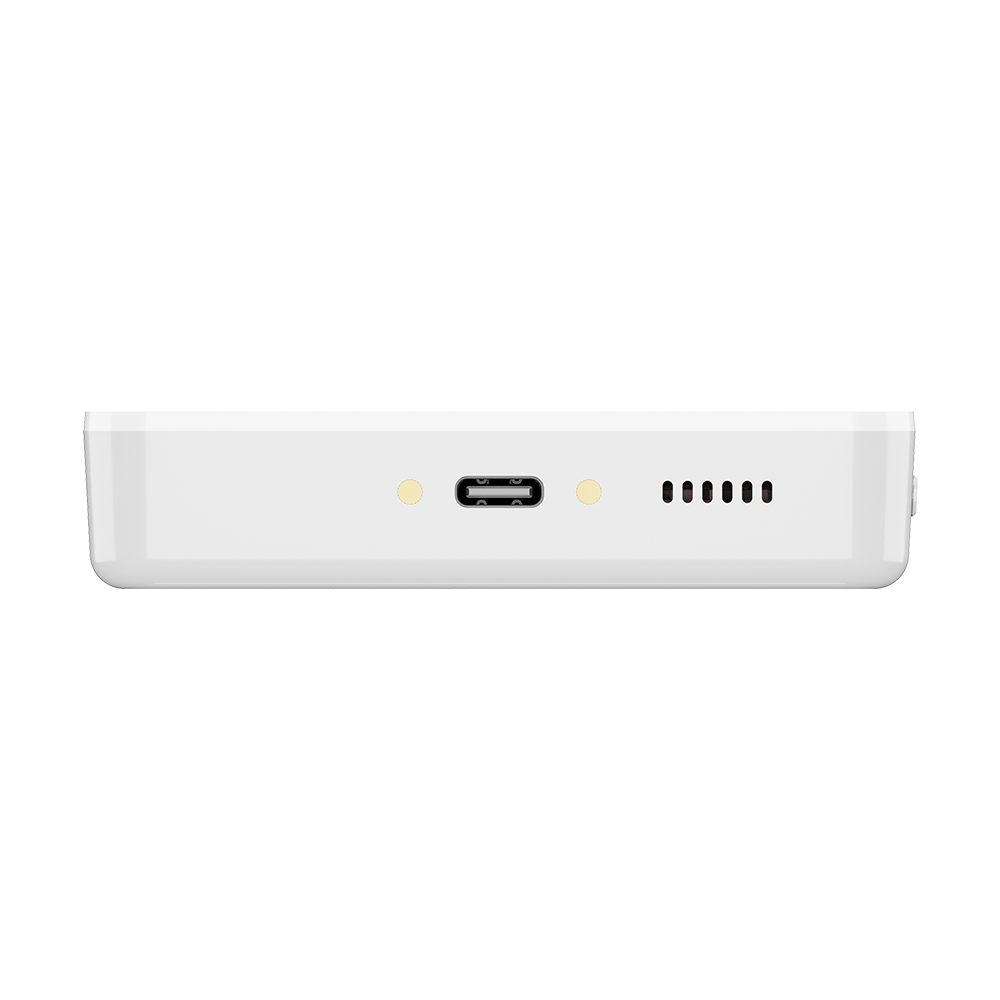 4G+WIFI+Bluetooth Android 13 Mini Smart POS Terminal with NFC Pinpad optional Z80