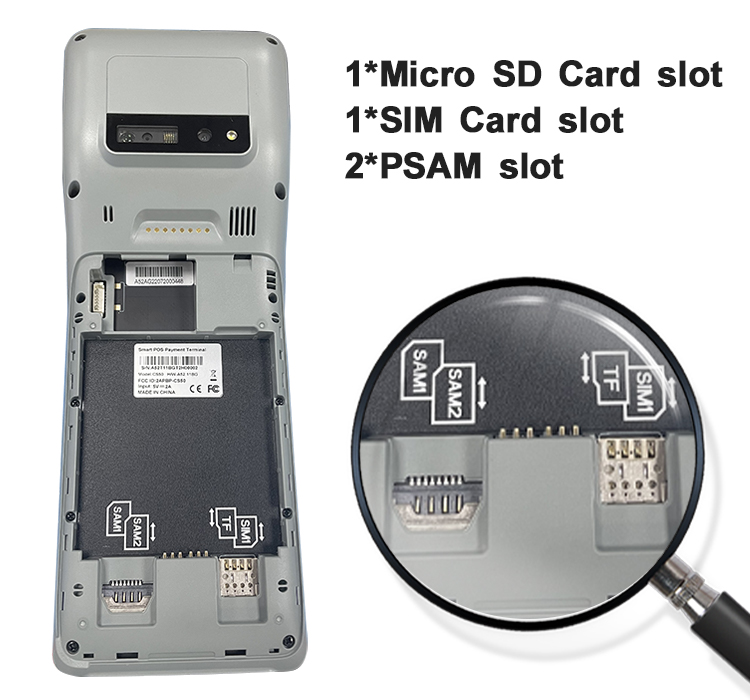 Z500 Catalog(9)