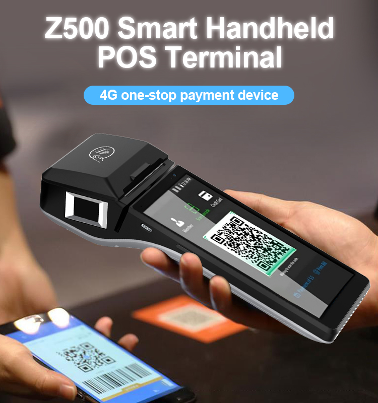 Z500 Catalog(1)