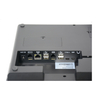 10.1 Inch Android 11 Desktop POS Terminal With 80mm Printer Support MSR+NFC HCC-A1180B