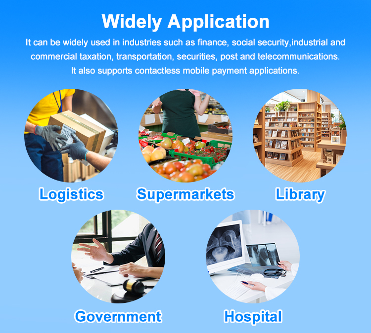 HCC3300 Catalog 25.9 (7)