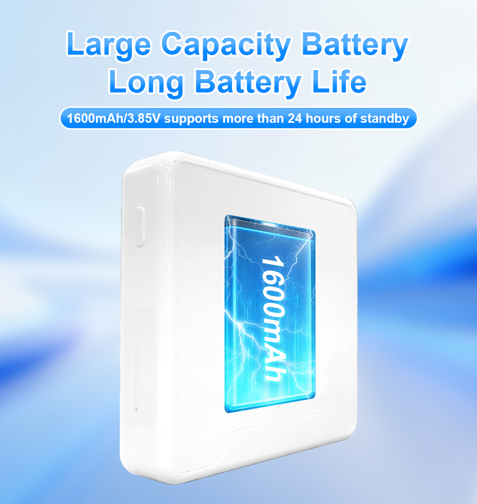 Z80 Catalog 25.12 (6)