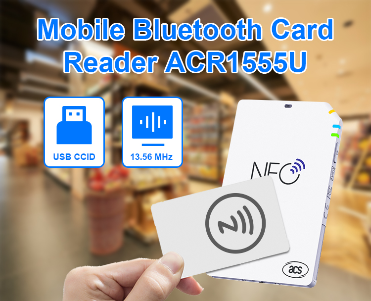 ACR1555U(1)