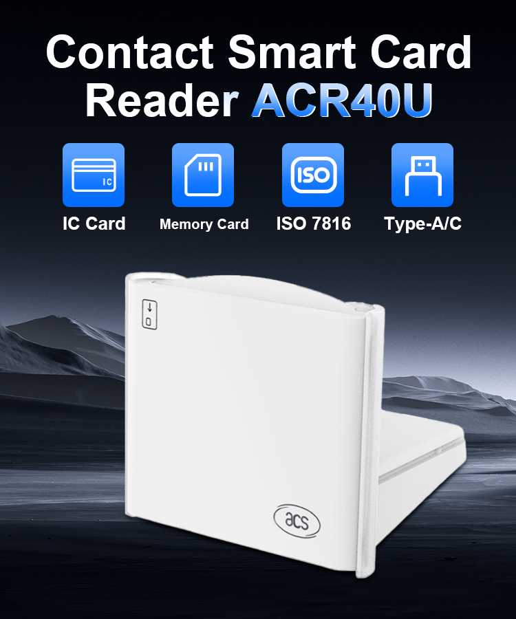 ACR40U(1)