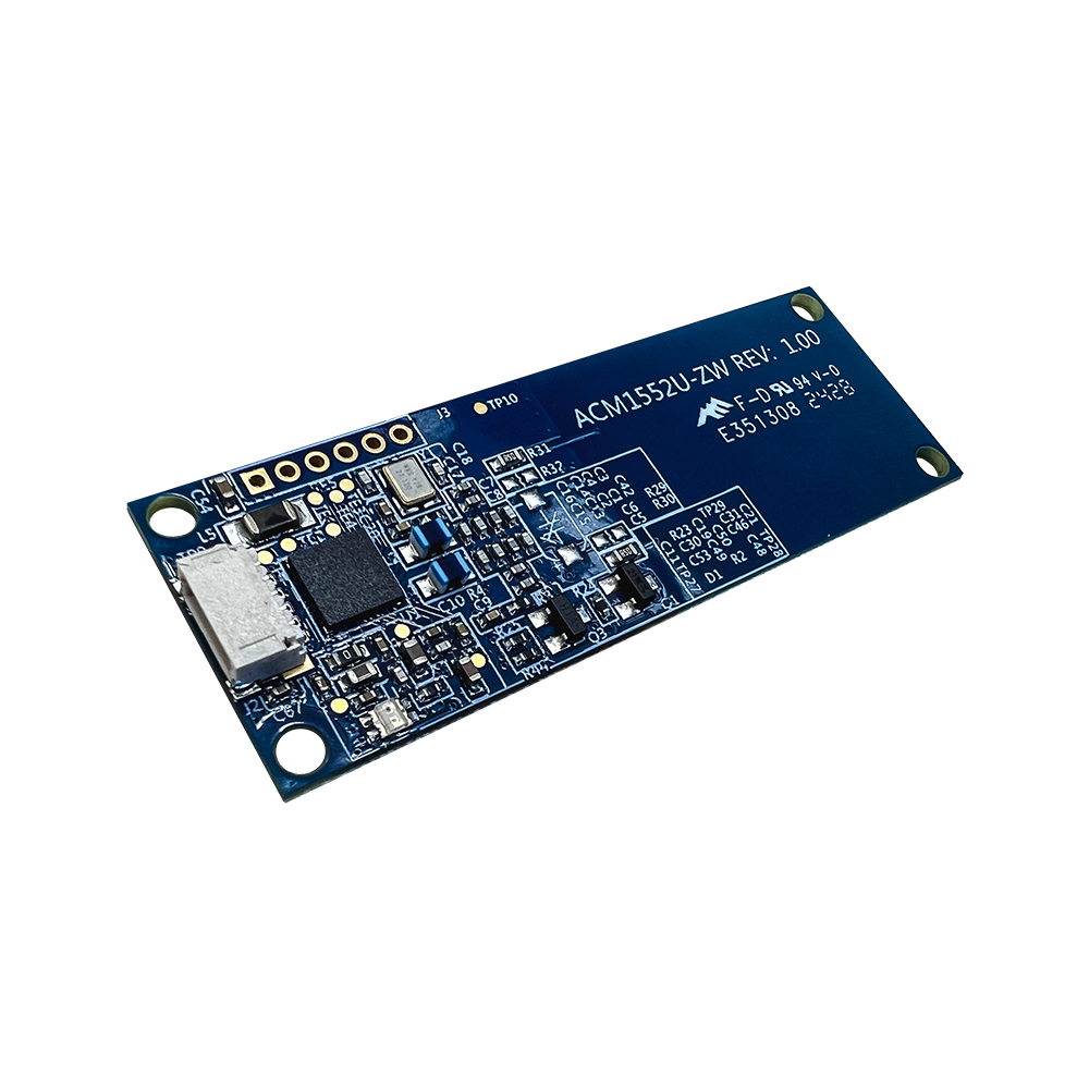 ACM1552U-ZW(1)