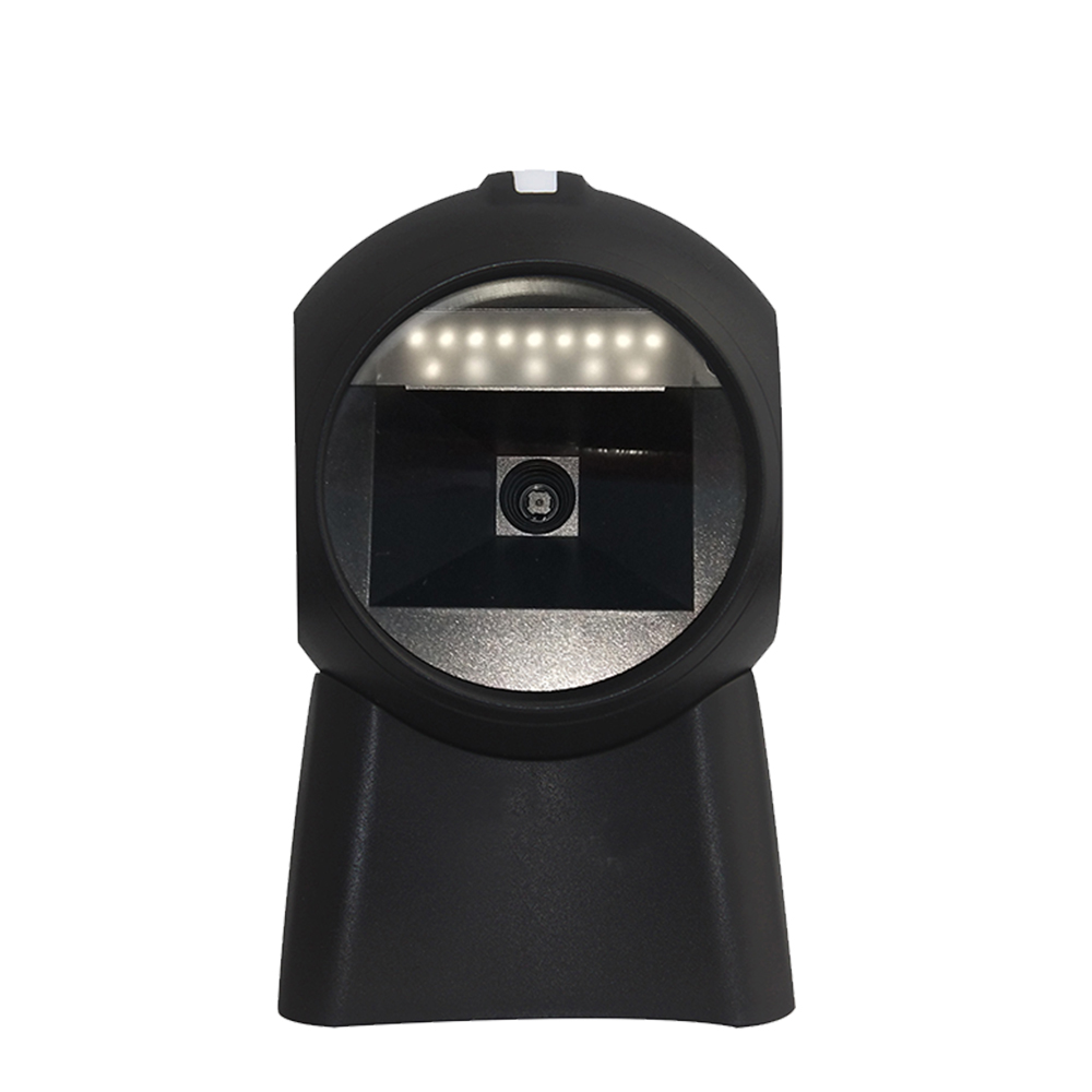 HS-7301HD (6)