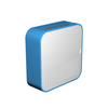 Static QR Code Payment Speaker POS Cloud Soundbox Solutions Z15