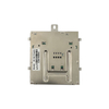 PC/SC EMV L1 Embedded Smart Hotel Identity Card Reader for Tablet Terminal DCM60