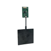 ISO/IEC 14443 RFID Nfc Terminal Embedded Contactless Smart Card Reader for Kiosk RD60