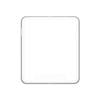 4G+WIFI+Bluetooth Android 13 Mini Smart POS Terminal with NFC Pinpad optional Z80