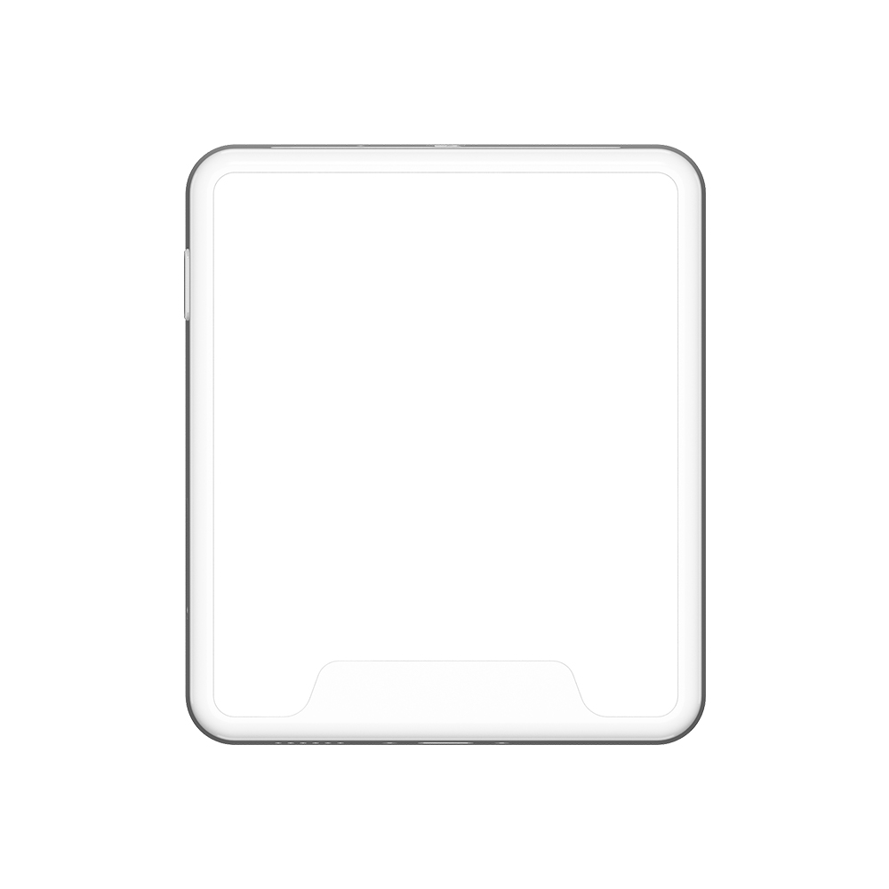 4G+WIFI+Bluetooth Android 13 Mini Smart POS Terminal with NFC Pinpad optional Z80