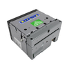 203 DPI Multi-purpose Barcode Airline Kiosk Ticket Printer for Check-in HX80-II