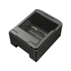 Desktop Biometric ICAO 9303 400DPI e-Passport Reader ID Card Scanner for Embedded Kiosk PPR100C-SCR