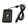 HCCTG ISO14443 Contactless Mifare Card Reader/Writer ACR1281U-C8